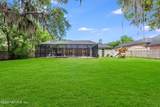 11364 Mandarin Ridge Lane - Photo 35