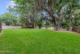 11364 Mandarin Ridge Lane - Photo 36