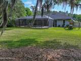 11364 Mandarin Ridge Lane - Photo 37