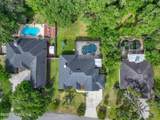 11364 Mandarin Ridge Lane - Photo 38