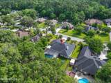11364 Mandarin Ridge Lane - Photo 39