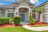 11364 Mandarin Ridge Lane - Photo 5