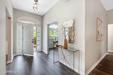 11364 Mandarin Ridge Lane - Photo 6