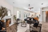 11364 Mandarin Ridge Lane - Photo 7