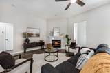 11364 Mandarin Ridge Lane - Photo 8