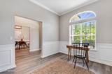 11364 Mandarin Ridge Lane - Photo 9