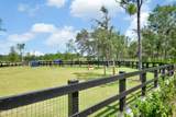 86 Bakerfield Way - Photo 13