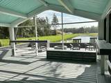 86 Bakerfield Way - Photo 20