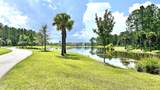 86 Bakerfield Way - Photo 52