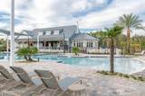 86 Bakerfield Way - Photo 9