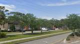 8880 Old Kings Road - Photo 1