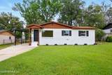 419 Capricorn Lane - Photo 1