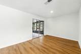 419 Capricorn Lane - Photo 14