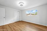 419 Capricorn Lane - Photo 20