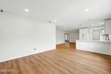 419 Capricorn Lane - Photo 3