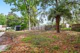 419 Capricorn Lane - Photo 30
