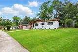 419 Capricorn Lane - Photo 34
