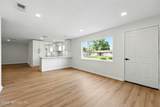 419 Capricorn Lane - Photo 4
