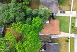 419 Capricorn Lane - Photo 43