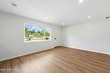 419 Capricorn Lane - Photo 5