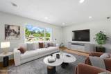 419 Capricorn Lane - Photo 6