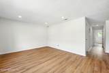 419 Capricorn Lane - Photo 7