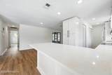 419 Capricorn Lane - Photo 9