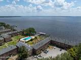 830 Cedar Street - Photo 17