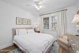 830 Cedar Street - Photo 8