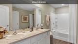 5632 Spruce Alder Way - Photo 13
