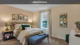 5632 Spruce Alder Way - Photo 17