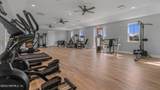 5632 Spruce Alder Way - Photo 21