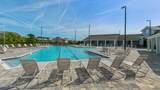 5632 Spruce Alder Way - Photo 31