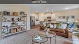 5632 Spruce Alder Way - Photo 8