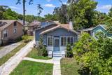 3865 Eloise Street - Photo 31