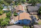 3865 Eloise Street - Photo 32
