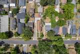 3865 Eloise Street - Photo 33
