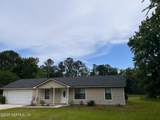 2061 Ashton Street - Photo 1