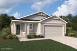 546 Juniper Hills Drive - Photo 1