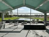 546 Juniper Hills Drive - Photo 27