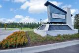546 Juniper Hills Drive - Photo 4