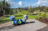 546 Juniper Hills Drive - Photo 49
