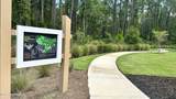 546 Juniper Hills Drive - Photo 53
