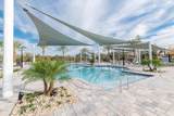 546 Juniper Hills Drive - Photo 7