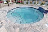 546 Juniper Hills Drive - Photo 8