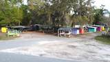 736 S Highway 17 - Photo 19