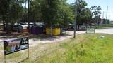 736 S Highway 17 - Photo 20