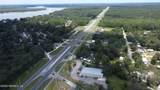 736 S Highway 17 - Photo 24