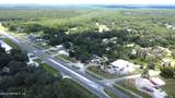 736 S Highway 17 - Photo 25