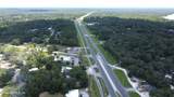 736 S Highway 17 - Photo 26